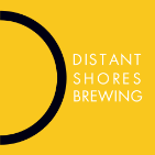 DistantShoresBrewing