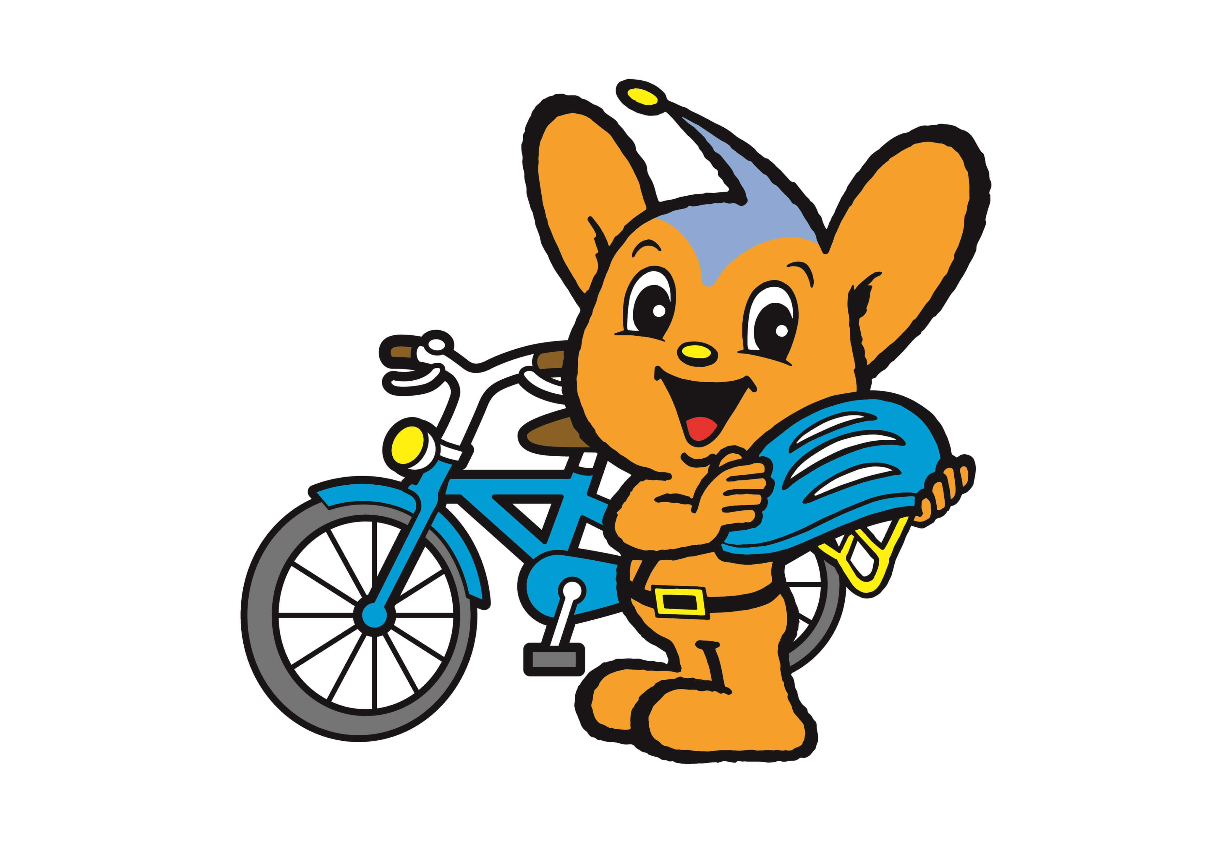 警視庁ロゴ