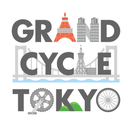 ＧＣＴロゴ